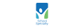 School-specialty-online_coupons