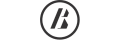 Barber-bladescouk_coupons