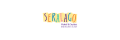 Seralago-hotel-suites_coupons