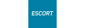 Escort_coupons