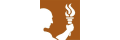 Lighting-direct_coupons