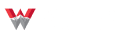 Western-state-colorado-university-bookstore_coupons
