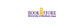 University-book-and-supply_coupons