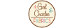 Girl-charlee_coupons