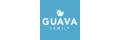 Guavafamilycom_coupons