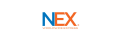 Nex-worldwide-express_coupons