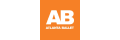 Atlanta-ballet_coupons