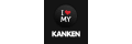 Kanken_coupons