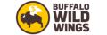 Buffalo-wild-wings_coupons