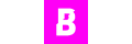 Beautybay_coupons