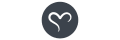 My-name-necklace_coupons