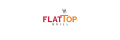 Flat-top-grill_coupons