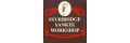 Sturbridge-yankee-workshop_coupons