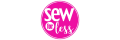 Sewforless-com_coupons