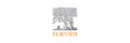 Elsevier_coupons