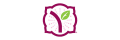 Yogurtland_coupons