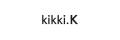 Kikkik_coupons