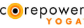 Corepower-yoga_coupons