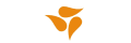Medela_coupons