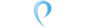 Proozy_coupons
