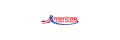 American-furniture-warehouse_coupons