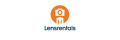 Lensrentalscom_coupons