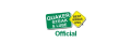 Quaker-steak-lube_coupons