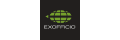 Exofficio_coupons