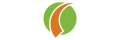 Online-stockist_coupons
