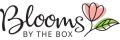 Bloomsbythebox-com_coupons