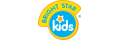 Bright-star-kids_coupons