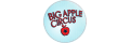 Big-apple-circus_coupons