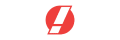 The-right-stuf-international_coupons
