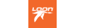 Loon_coupons