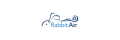 Rabbit-air_coupons