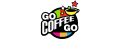 Go-coffee-go_coupons