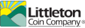 Littleton-coin-company_coupons