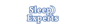 Sleep-experts_coupons