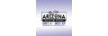 Arizona-state-fair_coupons