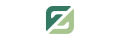 Houston-zoo_coupons