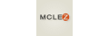 Mclez_coupons