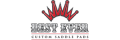 Best-ever-pads_coupons