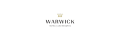 Warwick-new-york-hotel_coupons