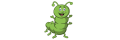 Inchbug_coupons