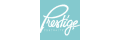 Prestige-portraits-by-lifetouch_coupons