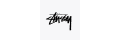 Stussy_coupons