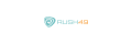 Rush49_coupons