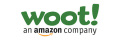 Woot_coupons