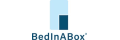 Bed-in-a-box_coupons