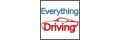 Texas-online-defensive-driving_coupons